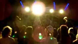 Beyond recall - Never Gonna Bring Us Down inc gangnam style