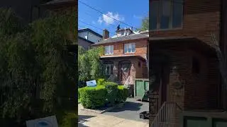 Right Service Roofing and Chimney Roof installation Cliffside Park NJ  #construction #roofing  #usa