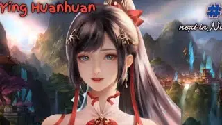 Battle against Mang mountain martial Universe Season 5 Part 44 Explain in Hindi Manga Explain 