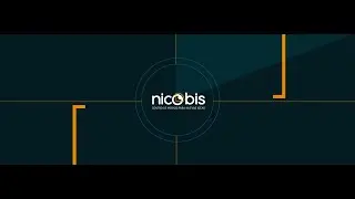 REEL NICOBIS 2024