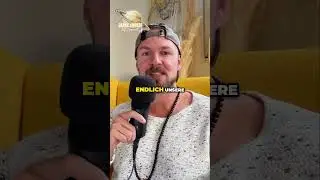 Erwecke dein Bewusstsein: Revolutioniere dein Leben