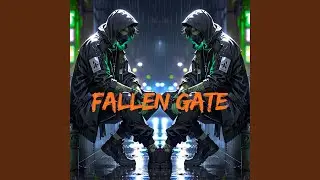 Fallen Gate