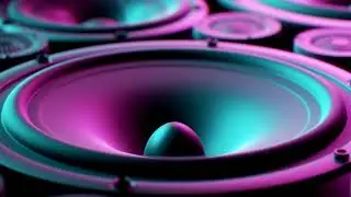BASS TEST 2021!