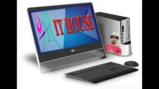 How to download movie form ftp server
