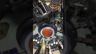 XITOYDA NASKI ISHLAB CHIQARADIGAN APARAD