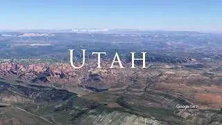 All 26 Utah County High Points