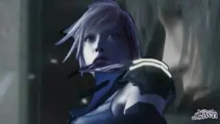 [ Radiant Fantasy MEP #1 ] Monster - Part 3