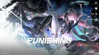 Sightline Breach Login OST - PGR