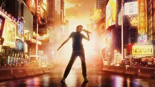 &Eta; Ώ&rho;&alpha; &tau;&omicron;&upsilon; &Nu;έ&iota;&tau; (2022) hd greek trailer | &mu;&epsilon;&tau;&alpha;&gamma;&lambda;&omega;&tau;&tau;&iota;&sigma;&mu;έ&nu;&omicron;