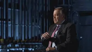 ASU Interplanetary Initiative - Advancing society through exploration