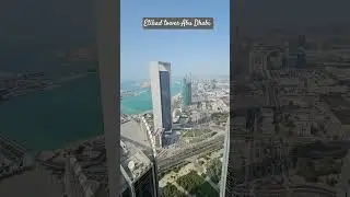 #funny #love #trending #viral#reelitfeelit #trendingshorts #traveldestinations #abudhabi #dubailife