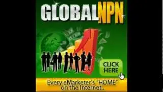 Make Money Fast Online: Easy Internet Business