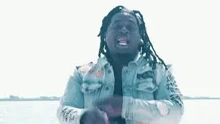 FRESHALITO - PISSED OFF