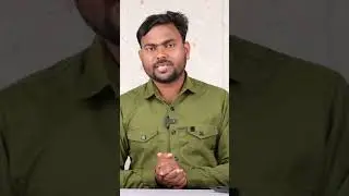 Bajaj Finserv EMI card joining and Annual fees??