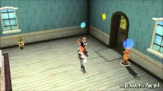 mml3