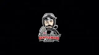 The Distinguished Gentleman&rsquo;s Drive 2021 (Milano)