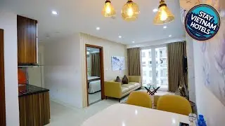 Homestay Newlife | Hạ Long, Vietnam | Hotel Review ⭐
