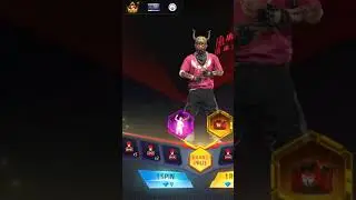 lol 😂😂🤣😹😹 free fire🔥🔥❤❤ #gaming #song #hindisong #garenafreefire #love