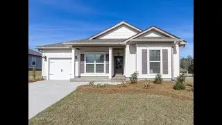 11339 Cloister Dr, Daphne AL 36526