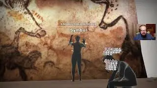 Cell to Singularity 1/24/26 stream - how long does it take me to finish an event in one sitting?