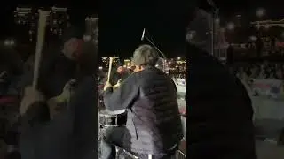 Ignat kravtsov | therr maitz