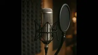 VERVE - PAYBACK ALERT