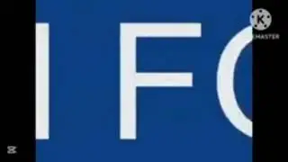 do Deja Vu em Foco Logo 2025 @sfl662006 @Ehduu-hc4nu 
