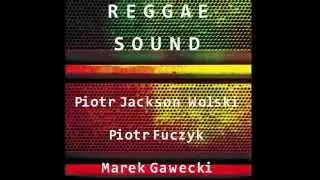 Kinior Reggae Sound -Po ten Ksiezyc zloty- Kubasinska ,Nalepa