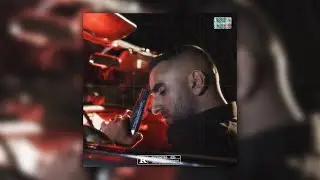 (FREE) PA Sports x Kianush Type Beat 2019 | Free Storytelling Type Beat prod. Yung Ares