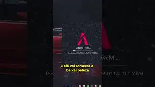 Instale FiveM e Jogue GTA RP! 🎮🚀