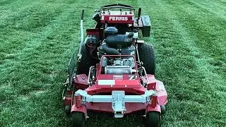 Business/Equipment advice
