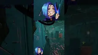THE ULTIMATE DBD BETRAYAL?!