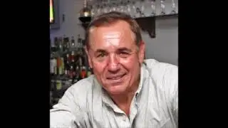 Jim Mandich Show (June 15, 2004)