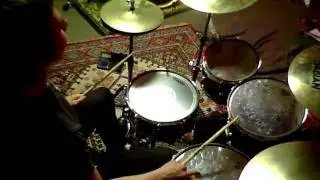 Toto - Goodbye Elenore