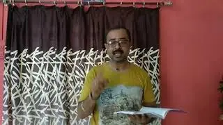 Lapwing Read - 1 