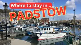 Inside The Old Custom House Hotel in Padstow Cornwall