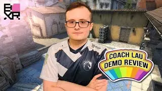 Grim's worst map on Liquid