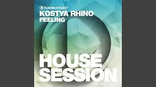 Feeling (Radio Edit)