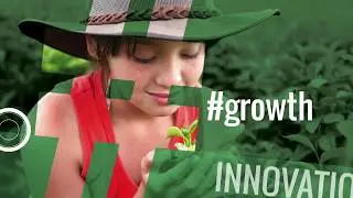 Get to Know Us: Caleffi Hydronic Solutions