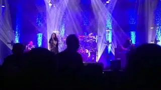 Dream Theater - Surrounded (Manchester, 02 Apollo, 19th April 2017)