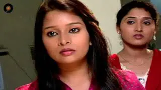 Agni Poolu Telugu Daily Serial - Episode 234 | Manjula Naidu Serials | Srikanth Entertainments