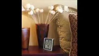 Indoor Humidity Monitor, easy-to-read display; Digital Humidity Monitor, Best Humidity Monitor