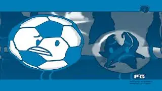 (REQUESTED) Overload Ng Bagay - Best Of Marble Soccer Ball Globe in Z-Major 36