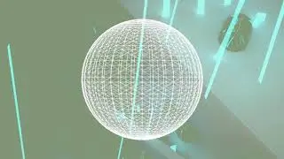 PRUEBA2