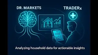 How Technests Bots Work ? - Behind the Scene