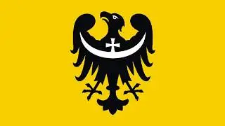 Lower Silesian Voivodeship
