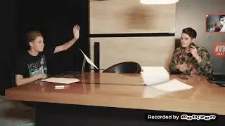Șelly vs gami