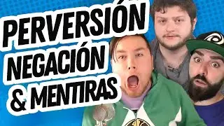 El misterio de Bashurverse: Documental completo
