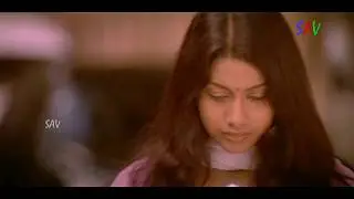 Climax Scene | Pokirodu Movie Scenes | Simbu, Rakshitha | Ashish Vidyarthi