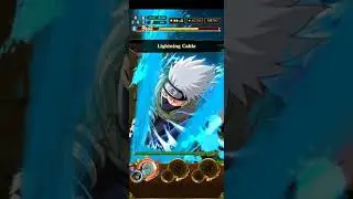 Ninja road 29 mostly 2 unit run